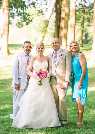 Leah Rhianne Photography
