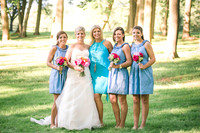 Leah Rhianne Photography