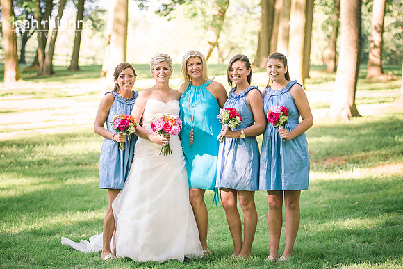 Leah Rhianne Photography