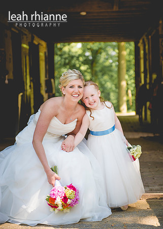 Leah Rhianne Photography