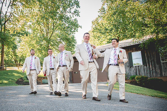 Leah Rhianne Photography