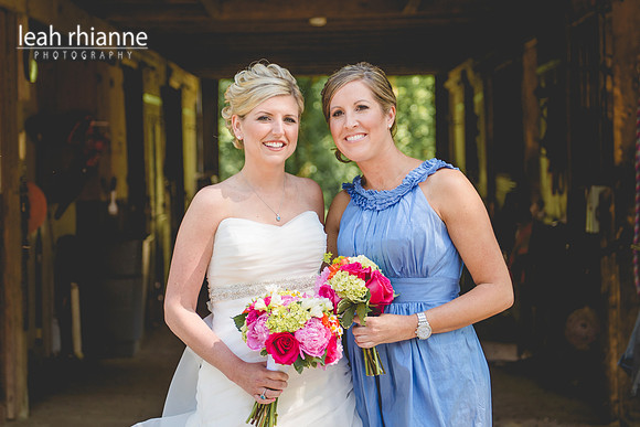 Leah Rhianne Photography