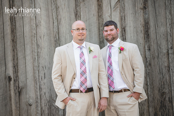 Leah Rhianne Photography