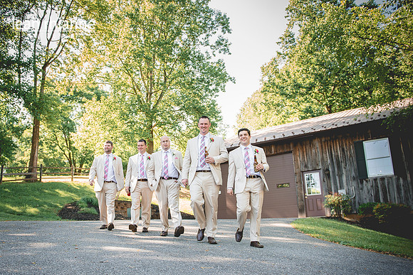 Leah Rhianne Photography