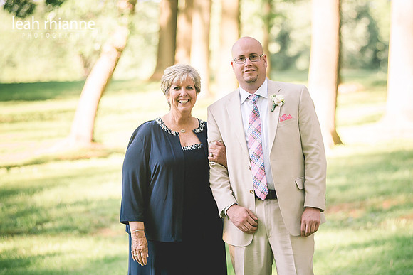 Leah Rhianne Photography