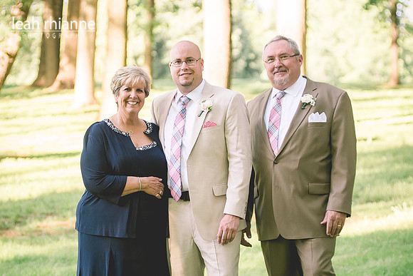 Leah Rhianne Photography