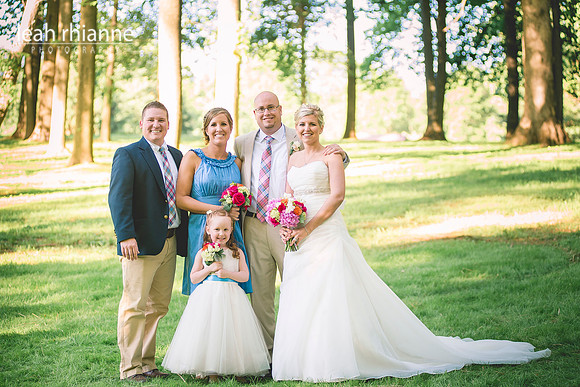 Leah Rhianne Photography