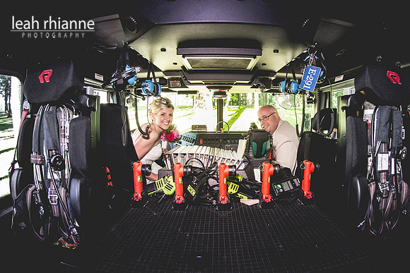 Leah Rhianne Photography