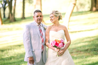 Leah Rhianne Photography