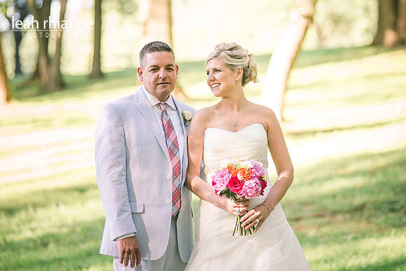 Leah Rhianne Photography