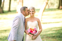 Leah Rhianne Photography