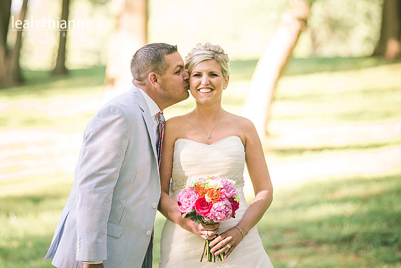 Leah Rhianne Photography