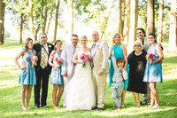 Leah Rhianne Photography