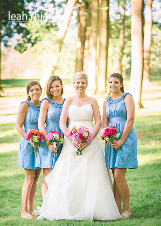 Leah Rhianne Photography