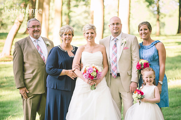 Leah Rhianne Photography