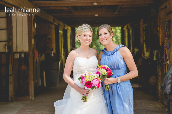 Leah Rhianne Photography