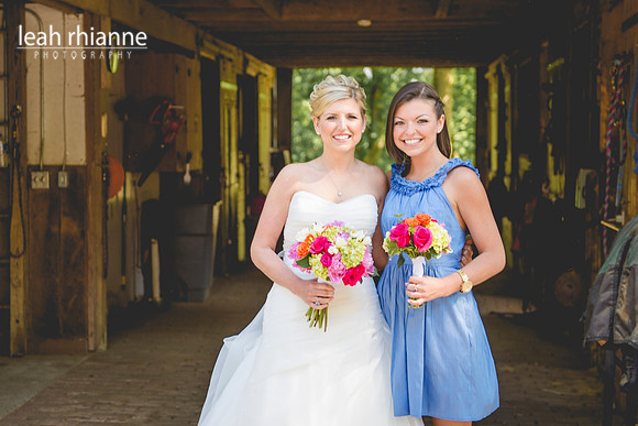 Leah Rhianne Photography