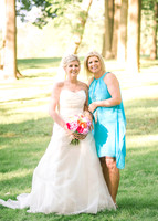 Leah Rhianne Photography