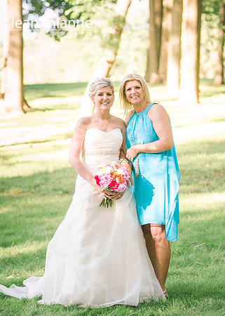 Leah Rhianne Photography