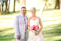 Leah Rhianne Photography