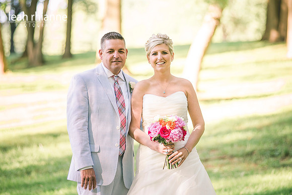 Leah Rhianne Photography