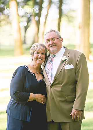 Leah Rhianne Photography