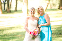 Leah Rhianne Photography
