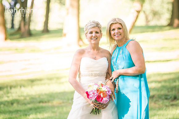 Leah Rhianne Photography