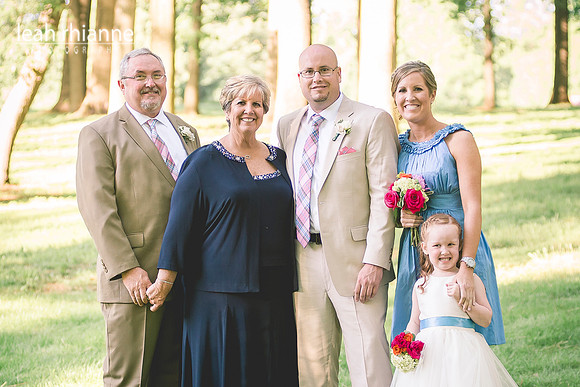 Leah Rhianne Photography