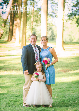 Leah Rhianne Photography