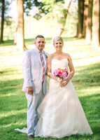 Leah Rhianne Photography