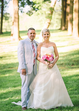 Leah Rhianne Photography