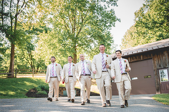 Leah Rhianne Photography