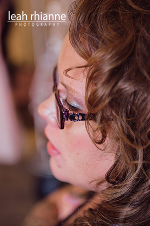 Leah Rhianne Photography