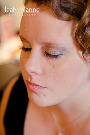 Leah Rhianne Photography