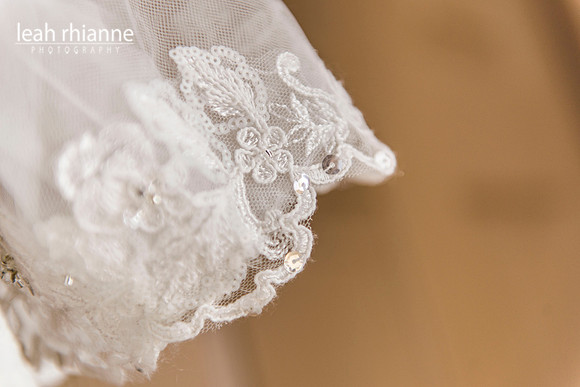 Leah Rhianne Photography