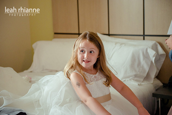 Leah Rhianne Photography