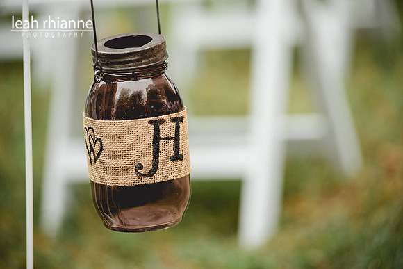 Leah Rhianne Photography