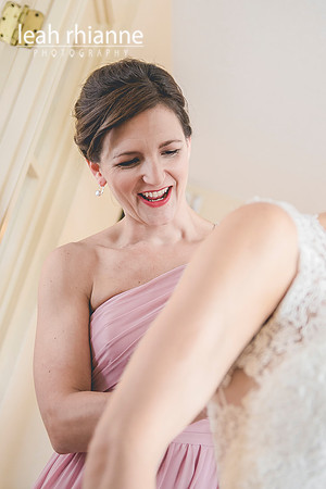 Leah Rhianne Photography