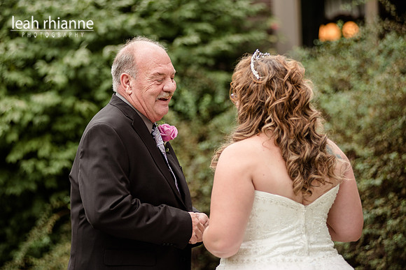 Leah Rhianne Photography