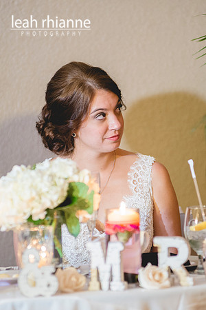 Leah Rhianne Photography
