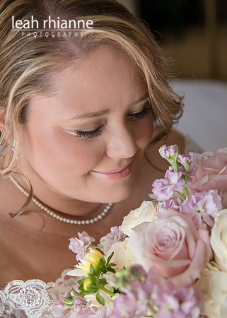 Leah Rhianne Photography