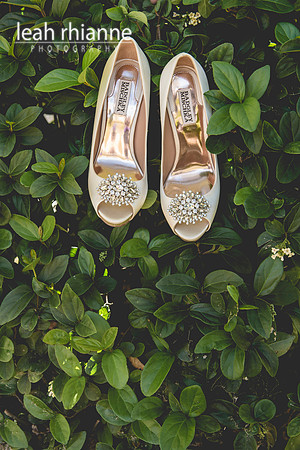 Leah Rhianne Photography