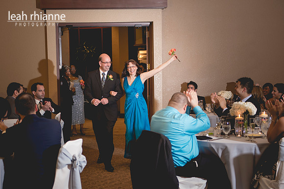 Leah Rhianne Photography