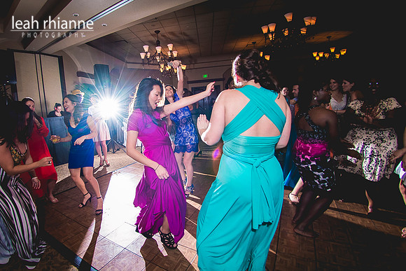 Leah Rhianne Photography