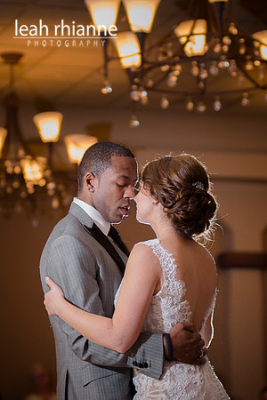 Leah Rhianne Photography