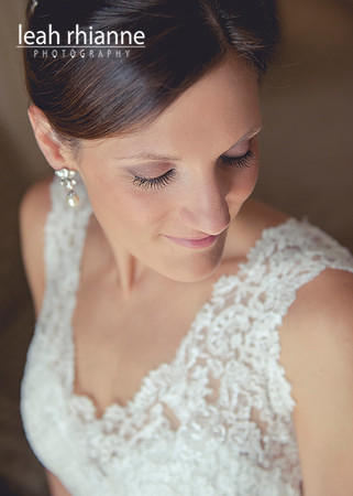 Leah Rhianne Photography