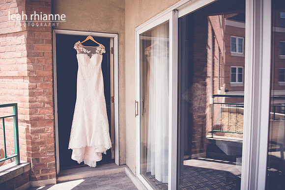 Leah Rhianne Photography