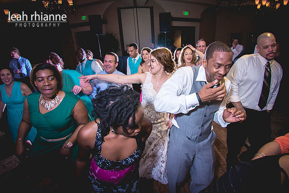 Leah Rhianne Photography