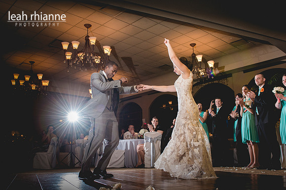 Leah Rhianne Photography